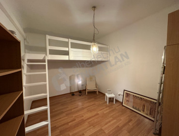 Márvány utca-budapest-xii-kerulet-marvany-utca_4.jpg