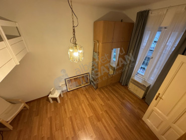 Márvány utca-budapest-xii-kerulet-marvany-utca_5.jpg