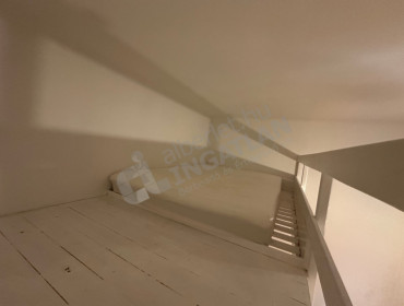 Márvány utca-budapest-xii-kerulet-marvany-utca_6.jpg