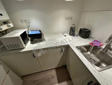 Márvány utca-budapest-xii-kerulet-marvany-utca_8.jpg