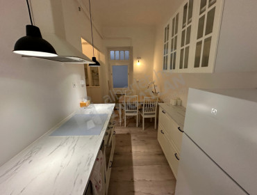 Márvány utca-budapest-xii-kerulet-marvany-utca_9.jpg