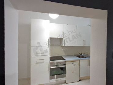 Práter utca-budapest-viii-kerulet-prater-utca_4.jpg