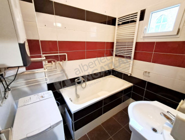 Práter utca-budapest-viii-kerulet-prater-utca_5.jpg