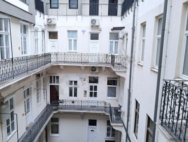 Práter utca-budapest-viii-kerulet-prater-utca_6.jpg