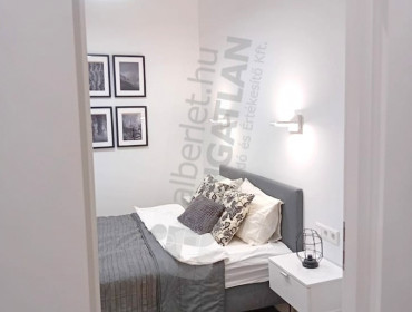 Bajcsy-Zsilinszky út-budapest-vi-kerulet-bajcsy-zsilinszky-ut_10.jpg