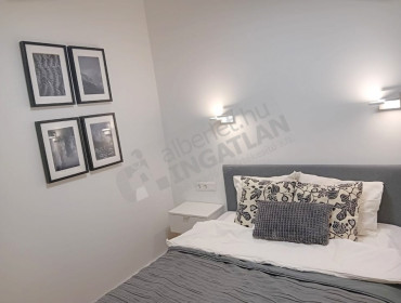 Bajcsy-Zsilinszky út-budapest-vi-kerulet-bajcsy-zsilinszky-ut_12.jpg