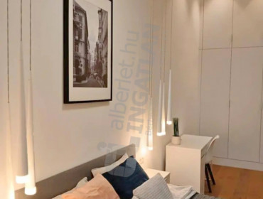 Bajcsy-Zsilinszky út-budapest-vi-kerulet-bajcsy-zsilinszky-ut_14.jpg