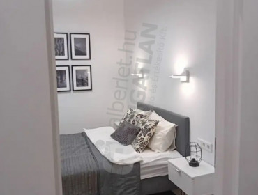 Bajcsy-Zsilinszky út-budapest-vi-kerulet-bajcsy-zsilinszky-ut_15.jpg