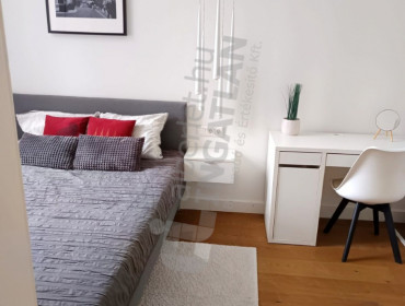 Bajcsy-Zsilinszky út-budapest-vi-kerulet-bajcsy-zsilinszky-ut_2.jpg