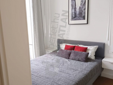 Bajcsy-Zsilinszky út-budapest-vi-kerulet-bajcsy-zsilinszky-ut_3.jpg