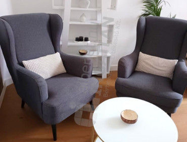 Bajcsy-Zsilinszky út-budapest-vi-kerulet-bajcsy-zsilinszky-ut_4.jpg