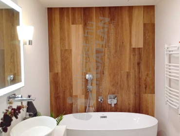 Bajcsy-Zsilinszky út-budapest-vi-kerulet-bajcsy-zsilinszky-ut_6.jpg