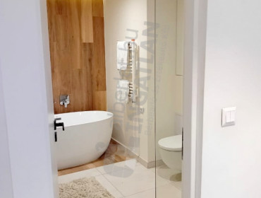 Bajcsy-Zsilinszky út-budapest-vi-kerulet-bajcsy-zsilinszky-ut_8.jpg