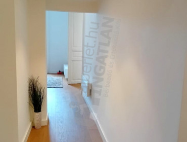 Bajcsy-Zsilinszky út-budapest-vi-kerulet-bajcsy-zsilinszky-ut_9.jpg