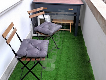 Visegrádi utca-budapest-xiii-kerulet-visegradi-utca_11.jpg