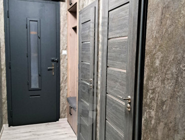 Visegrádi utca-budapest-xiii-kerulet-visegradi-utca_2.jpg