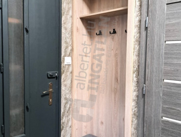 Visegrádi utca-budapest-xiii-kerulet-visegradi-utca_3.jpg