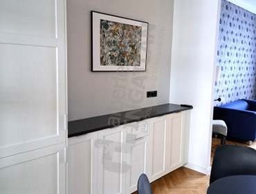 Visegrádi utca-budapest-xiii-kerulet-visegradi-utca_6.jpg