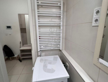 Bulcsú utca-budapest-xiii-kerulet-bulcsu-utca_5.jpg