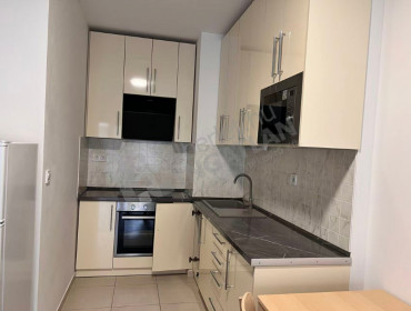 Bulcsú utca-budapest-xiii-kerulet-bulcsu-utca_7.jpg