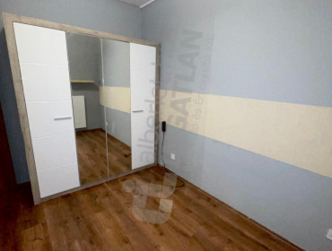 Nádasdy utca-budapest-ix-kerulet-nadasdy-utca_10.jpg