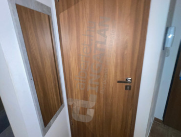 Nádasdy utca-budapest-ix-kerulet-nadasdy-utca_11.jpg