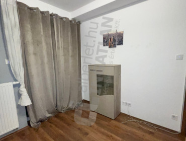 Nádasdy utca-budapest-ix-kerulet-nadasdy-utca_12.jpg