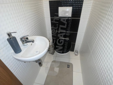 Nádasdy utca-budapest-ix-kerulet-nadasdy-utca_13.jpg