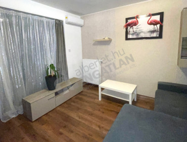 Nádasdy utca-budapest-ix-kerulet-nadasdy-utca_2.jpg