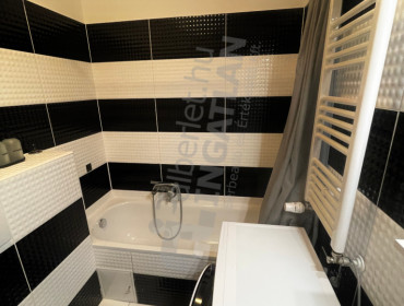 Nádasdy utca-budapest-ix-kerulet-nadasdy-utca_3.jpg