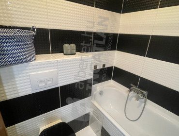 Nádasdy utca-budapest-ix-kerulet-nadasdy-utca_4.jpg