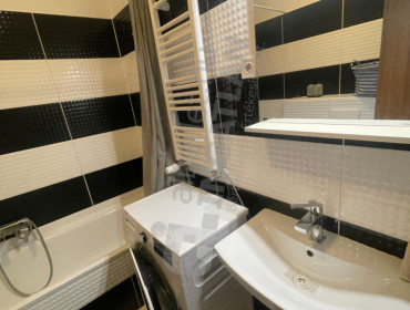 Nádasdy utca-budapest-ix-kerulet-nadasdy-utca_5.jpg