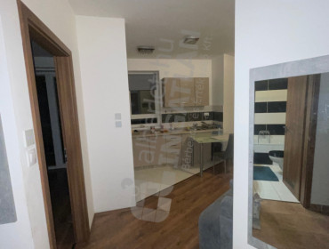 Nádasdy utca-budapest-ix-kerulet-nadasdy-utca_6.jpg