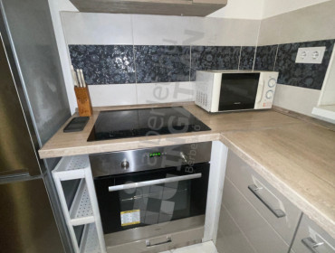 Nádasdy utca-budapest-ix-kerulet-nadasdy-utca_8.jpg