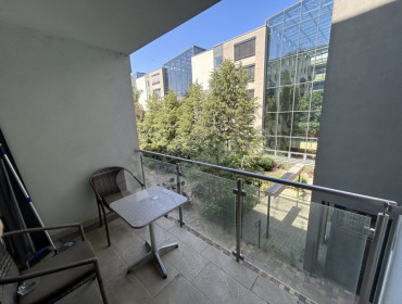 Tűzoltó  utca-budapest-ix-kerulet-tuzolto-utca_2.jpg