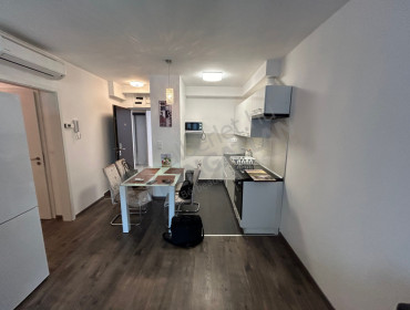 Tűzoltó  utca-budapest-ix-kerulet-tuzolto-utca_3.jpg