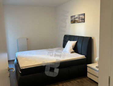 Tűzoltó  utca-budapest-ix-kerulet-tuzolto-utca_5.jpg