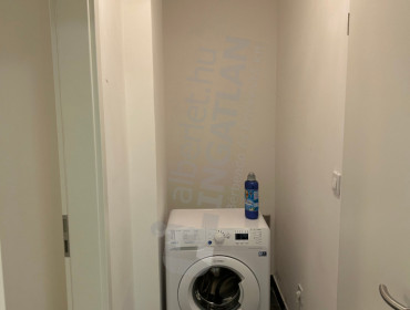 Tűzoltó  utca-budapest-ix-kerulet-tuzolto-utca_7.jpg