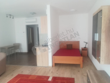 Tűzoltó utca-budapest-ix-kerulet-tuzolto-utca_4.jpg