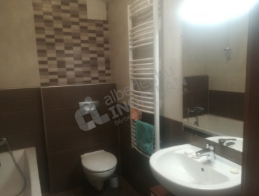 Tűzoltó utca-budapest-ix-kerulet-tuzolto-utca_7.jpg