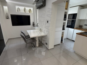 Gyakorló utca-budapest-x-kerulet-gyakorlo-utca_10.jpg