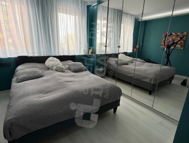 Gyakorló utca-budapest-x-kerulet-gyakorlo-utca_13.jpg