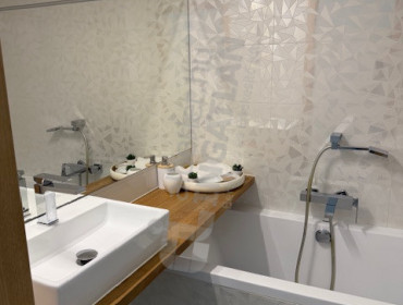 Gyakorló utca-budapest-x-kerulet-gyakorlo-utca_16.jpg