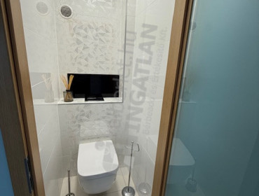 Gyakorló utca-budapest-x-kerulet-gyakorlo-utca_8.jpg