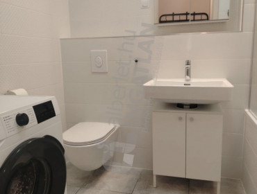 Bíró László József körút-budapest-xi-kerulet-biro-laszlo-jozsef-korut_4.jpg