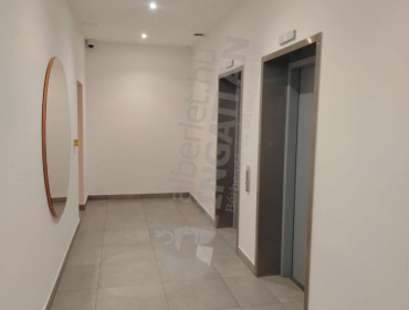 Bíró László József körút-budapest-xi-kerulet-biro-laszlo-jozsef-korut_6.jpg