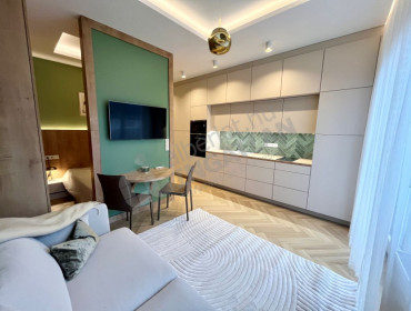 Petőfi Sándor utca