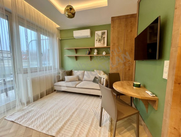 Petőfi Sándor utca-budapest-v-kerulet-petofi-sandor-utca_2.jpg