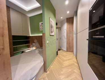 Petőfi Sándor utca-budapest-v-kerulet-petofi-sandor-utca_5.jpg