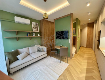 Petőfi Sándor utca-budapest-v-kerulet-petofi-sandor-utca_7.jpg